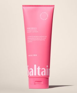 Pink Beach - Body Lotion