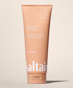 Santal Bloom - Body Lotion