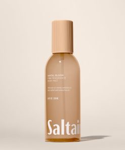 Santal Bloom - Body Mist