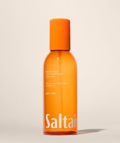 Exotic Pulp - Body Mist