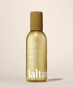 Golden Hour - Body Mist