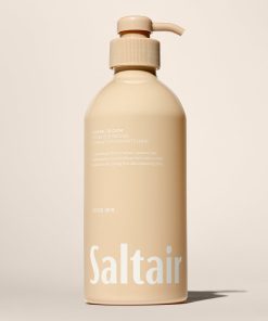 Moisture Bound - Jumbo Hydrating Conditioner