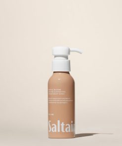 Santal Bloom - Travel Size Body Wash