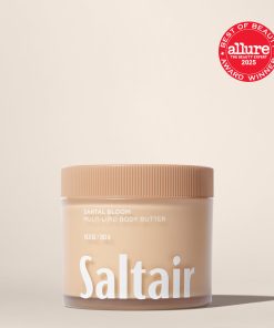 Santal Bloom - Body Butter