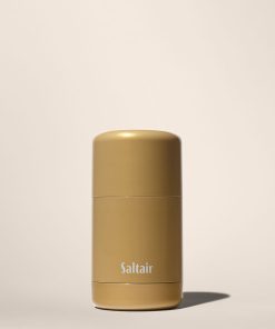 Golden Hour - Skincare Deodorant