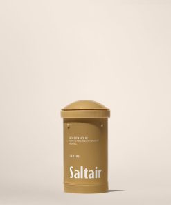 Golden Hour - Skincare Deodorant Refill Pod