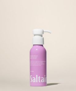 Island Orchid - Travel Size Body Lotion