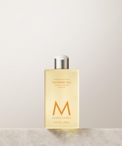 Shower Gel Ambiance de Plage