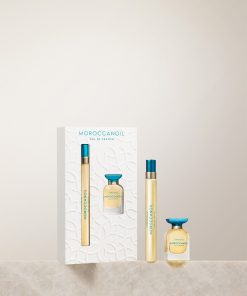 L'Originale Eau de Parfum Mini Gift Set