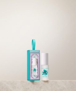 Moroccanoil Hair & Body Fragrance Mist Holiday Ornament