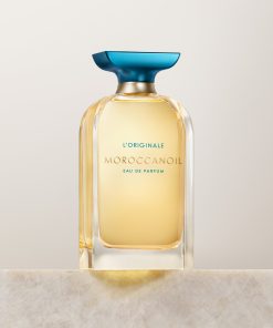L'Originale Eau de Parfum