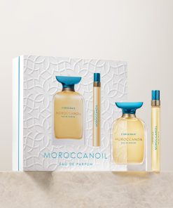 L'Originale Eau de Parfum Set