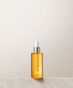 Pure Argan Oil